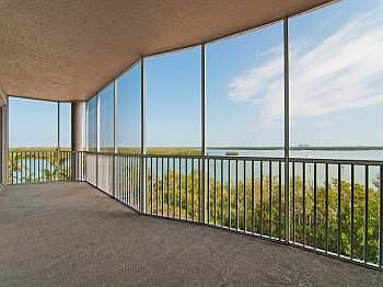2nd image of 4137 Bay Beach Ln Unit 543