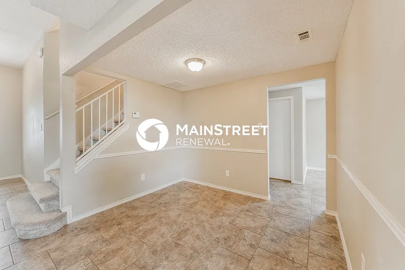 7733 Virgie Ct — Photo 3