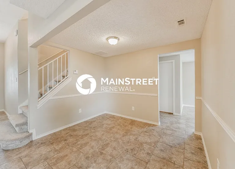 7733 Virgie Ct — Photo 5