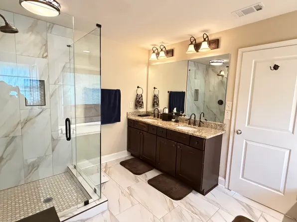 5025 Magnolia Gate Dr, Duluth, GA 30096