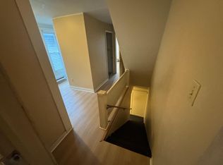 52 Millville Rd, Bloomsburg, PA 17815