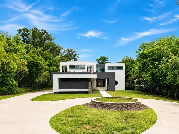 3330 EHRLICH ROAD, TAMPA, FL 33618