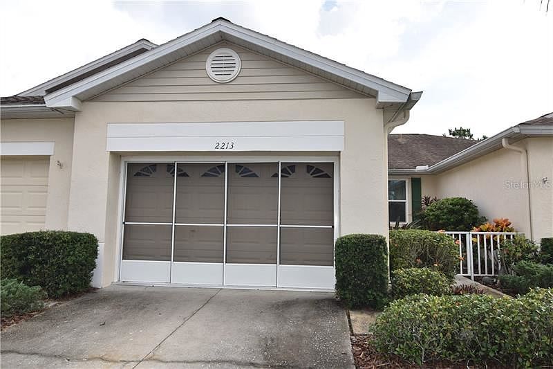 1st image of 2213 Nantucket Dr #51