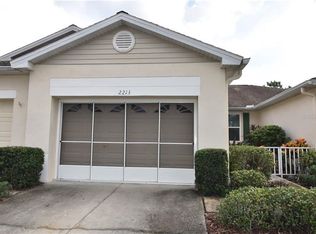 2213 Nantucket Dr #51, Sun City Center, FL 33573
