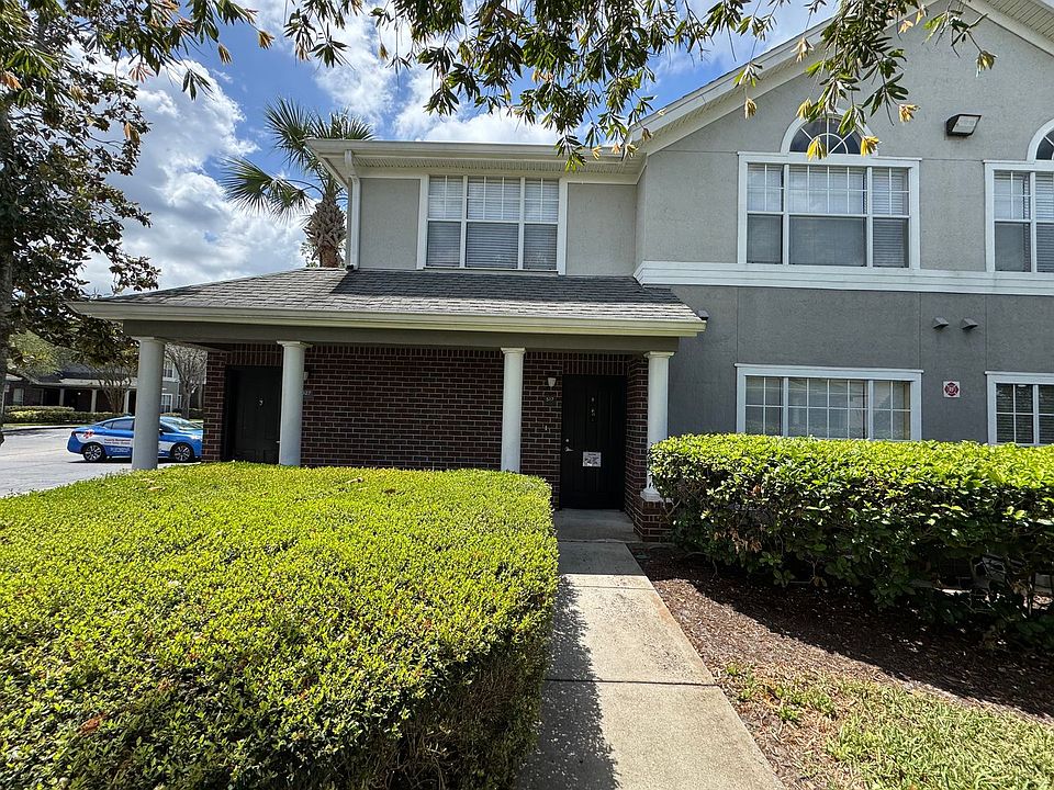 1st image of 11802 Meadow Branch Dr APT 517
