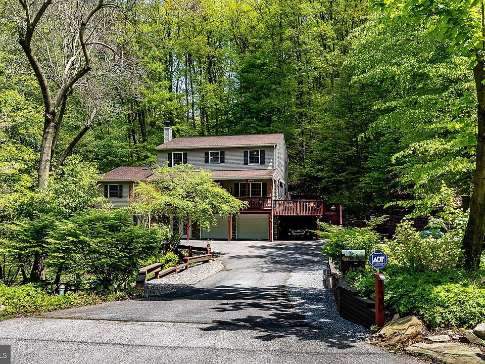 130 Mount Carmel Rd, Coatesville, PA 19320 Zillow
