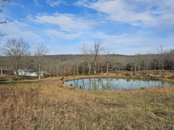 7740 Murr Road, Graff, MO 65660