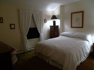 841 Tally Ho Ln, Chester Springs, PA 19425