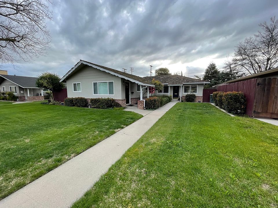 1st image of 1421 Ardmore Ave #1423