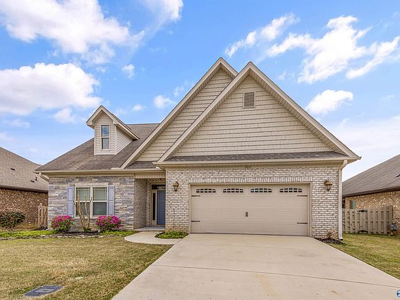 2nd image of 3011 Mallard Point Dr SE