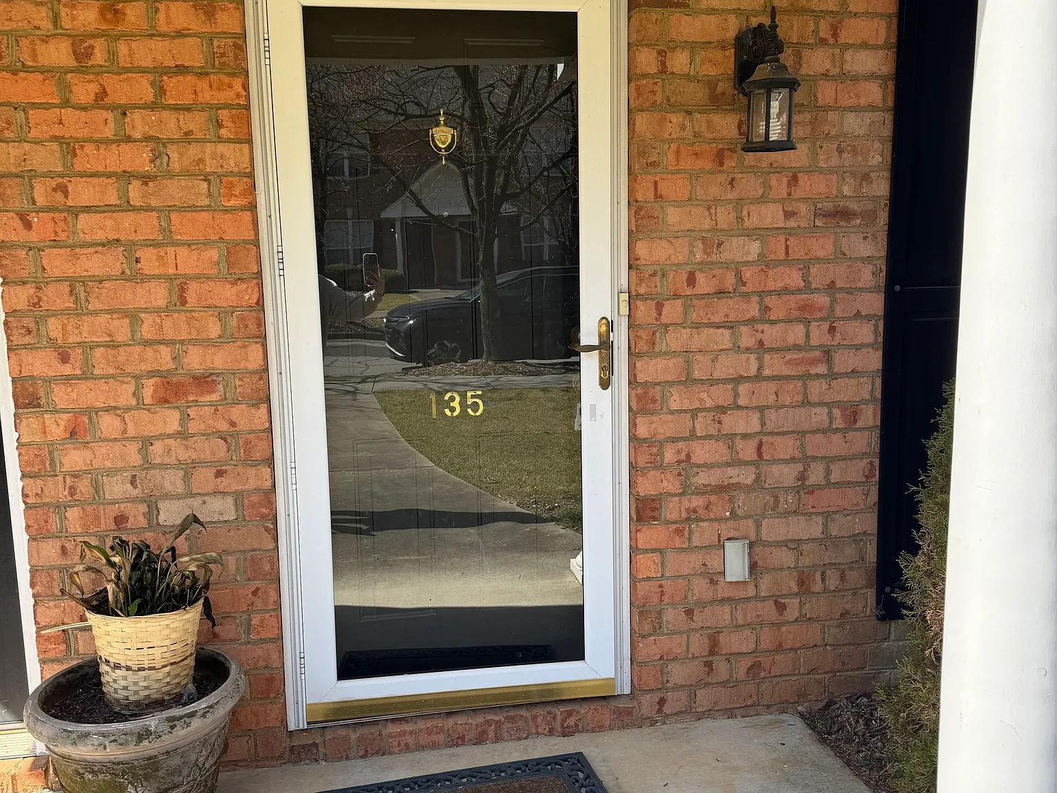 2 bed, 2.5 bath, 1332 sqft, $1,550 — Photo 2