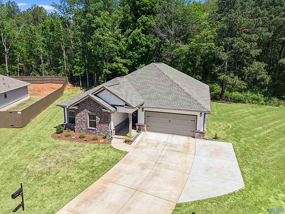 3rd image of 21643 Ginn Point Rd