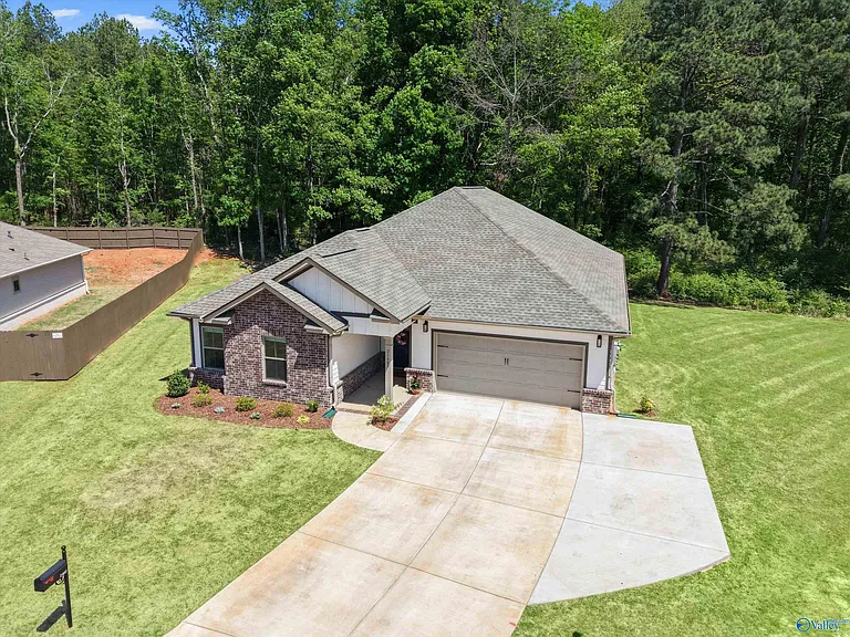 24643 Ginn Point Rd — Photo 40