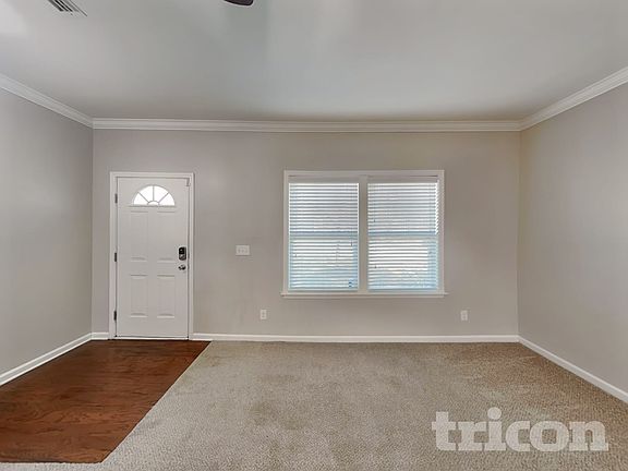 3rd image of 9705 Thyme Ct