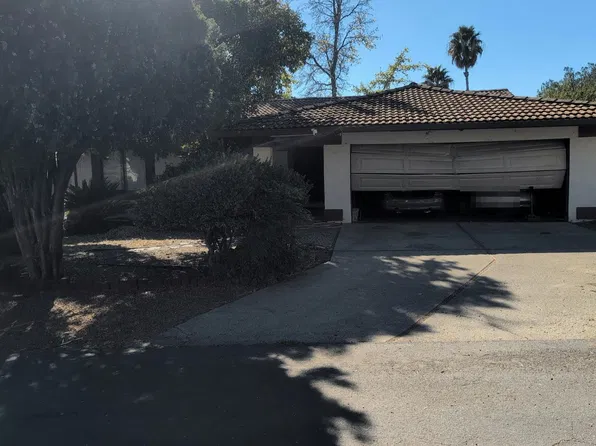 187 Harry Way, Lucerne, CA 95458