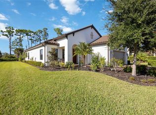 228 Ariano Ave, Nokomis, FL 34275