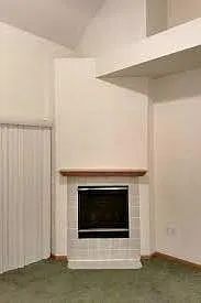 4245 Boardwalk Dr #F4 — Photo 4
