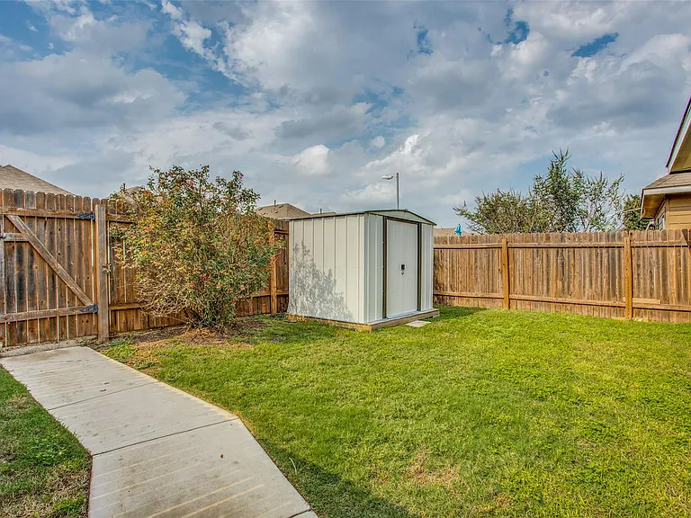 4518 Senda Ln #199 — Photo 20