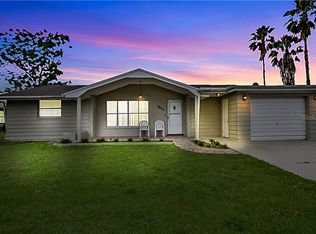 7020 Flaggler Dr, Port Richey, FL 34668