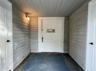 2010 5th Ave, Los Angeles, CA 90018