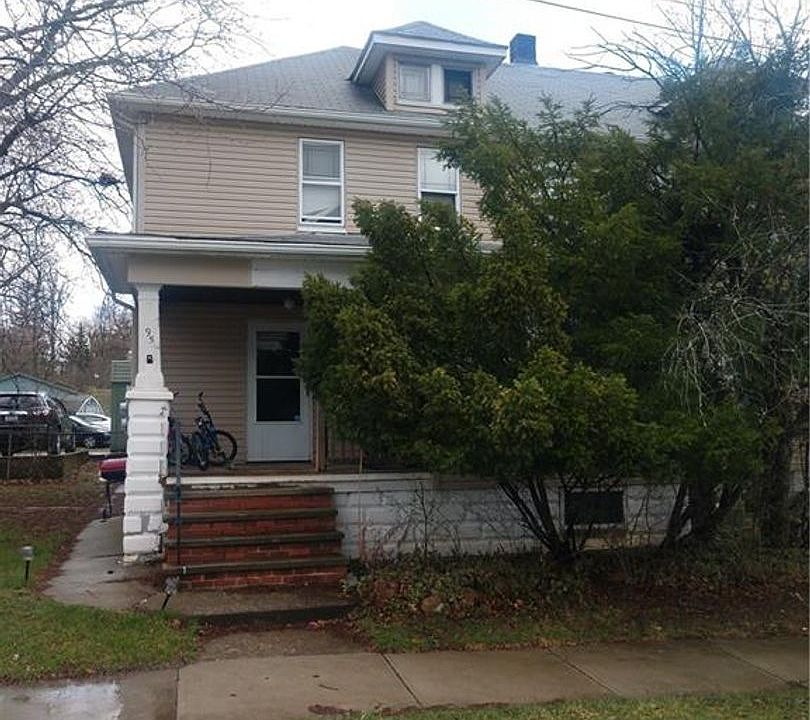 1st image of 95 Ellenwood Ave