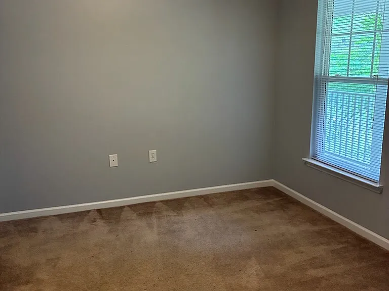 Lake Vista — Photo 8