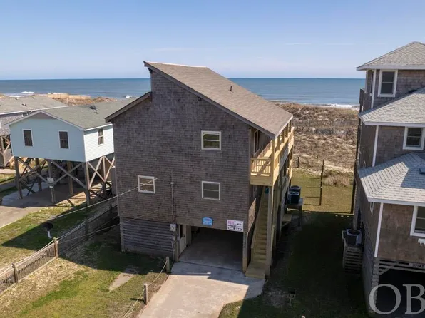 57135 Lighthouse Rd Lot 5, Hatteras, NC 27943