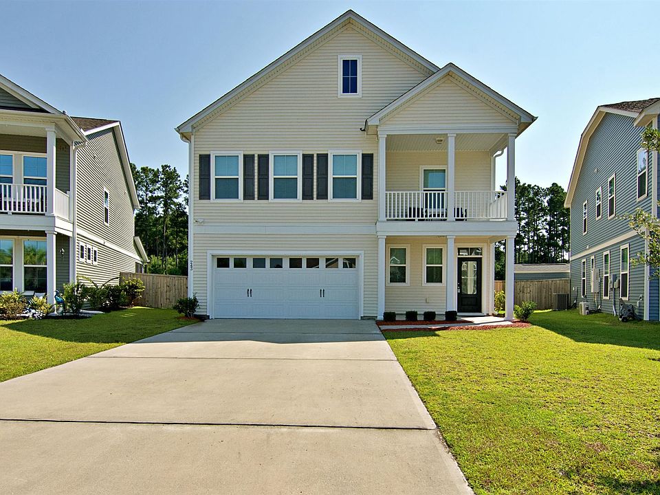 1st image of 243 Palmetto Walk Dr