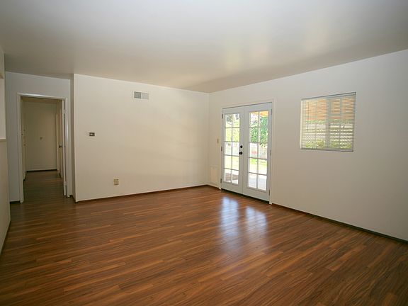 2nd image of 831 David Dr