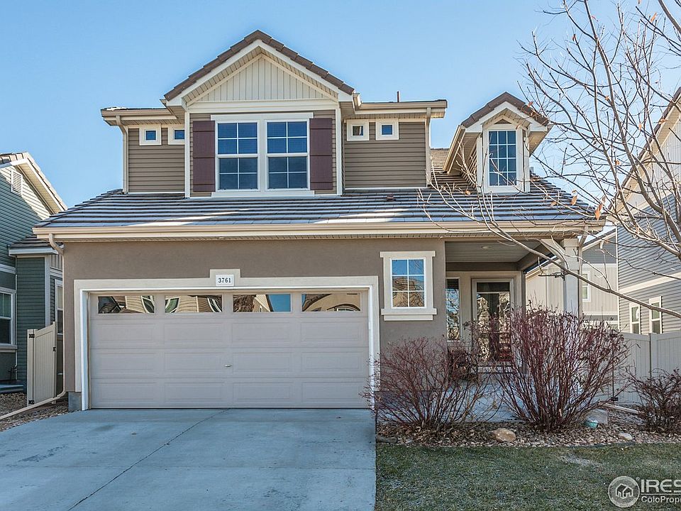 1st image of 3761 Balsawood Ln