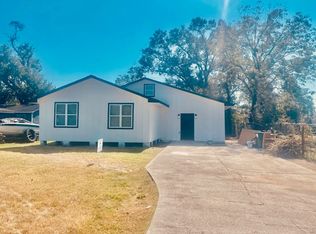 2429 Cliffdale St, Houston, TX 77091