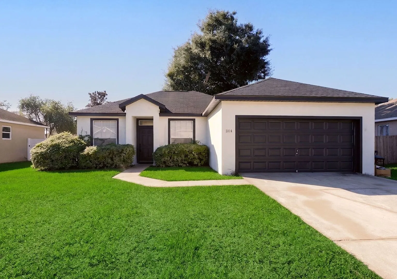 New Rental! — Photo 1