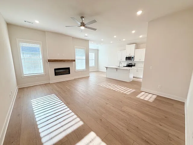 502 Calico Ave — Photo 3