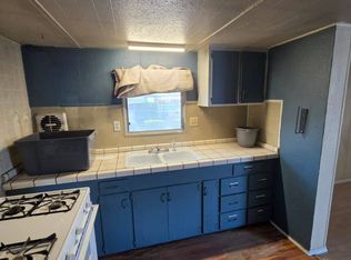 21922 Ottawa Rd Space 16, Apple Valley, CA 92308