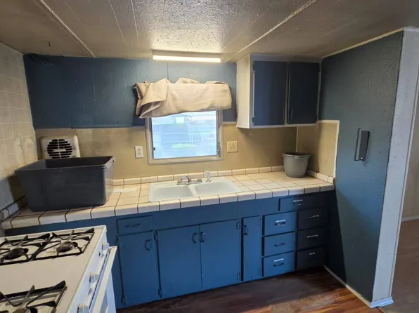 21922 Ottawa Rd Space 16, Apple Valley, CA 92308
