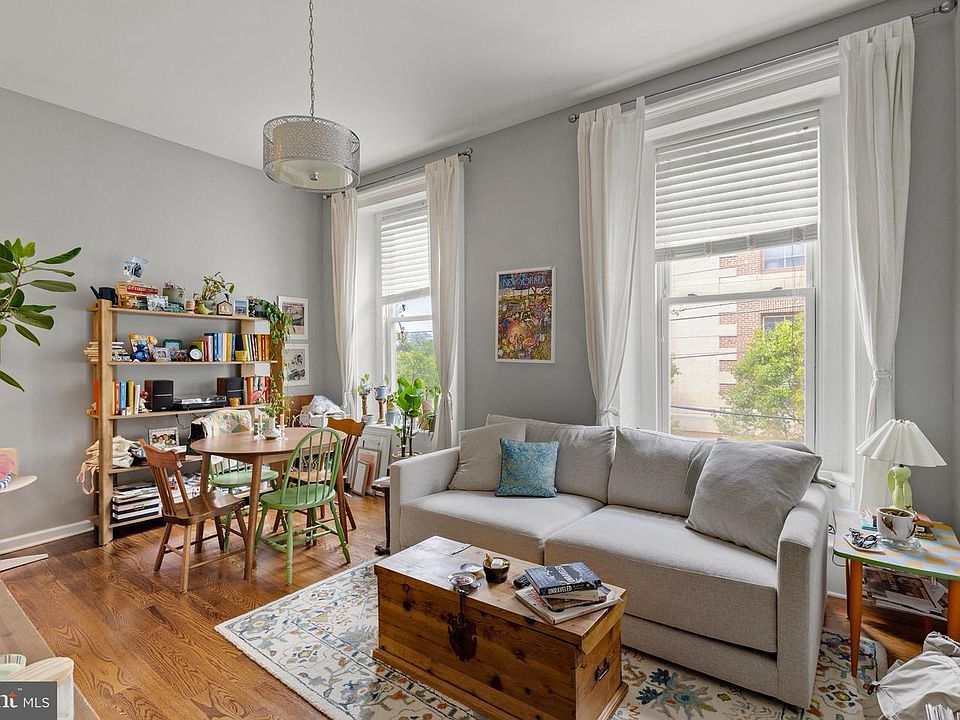 1st image of 729 S 12th St APT 200