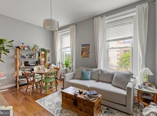 729 S 12th St APT 200, Philadelphia, PA 19147