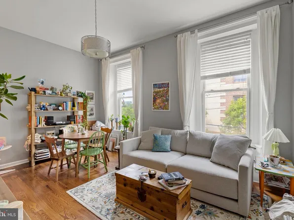 729 S 12th St APT 200, Philadelphia, PA 19147