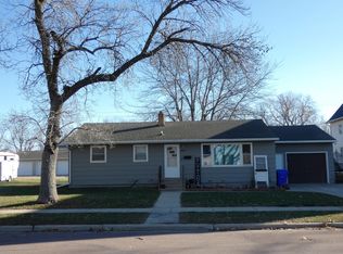 2643 Juniper Ave, Slayton, MN 56172