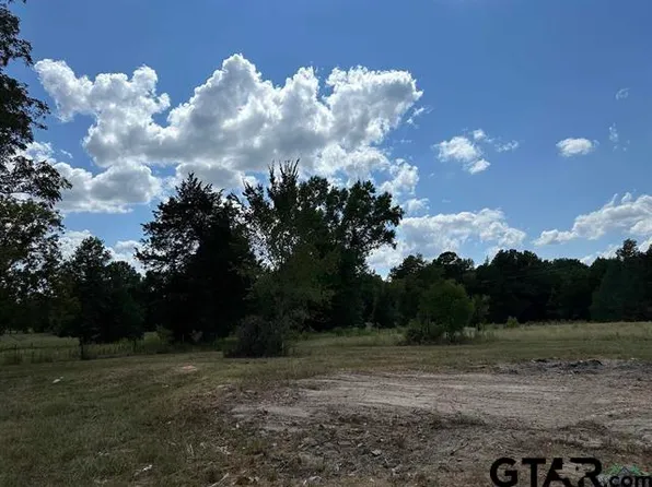 County Road 366 E, Mount Enterprise, TX 75681