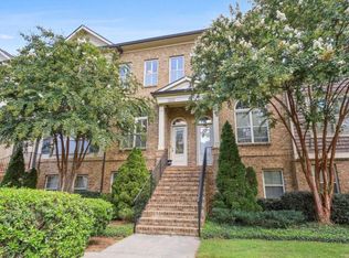 2475 Gatebury Cir, Chamblee, GA 30341