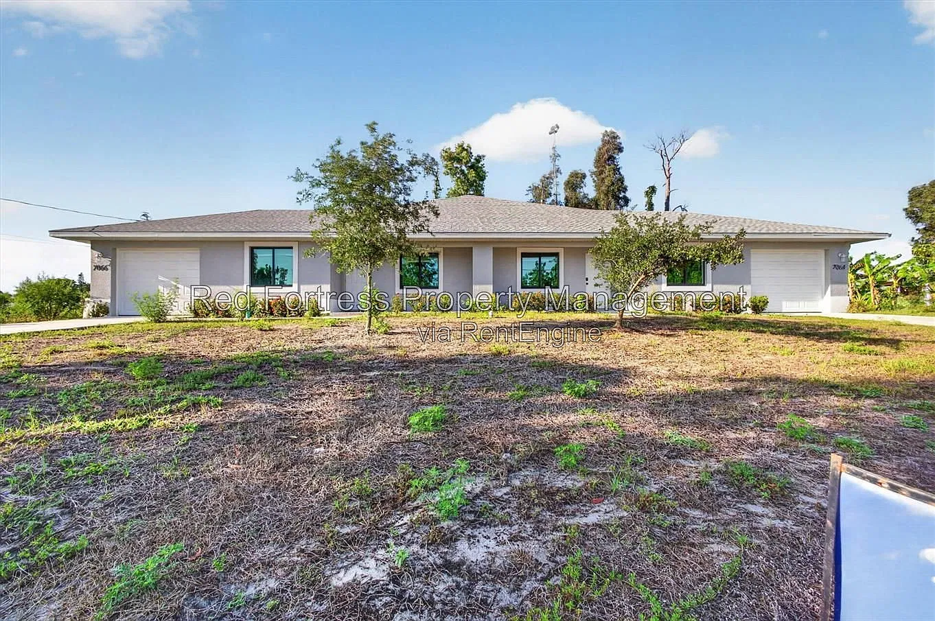 3 bed, 2.0 bath, 1325 sqft, $1,995 — Photo 4