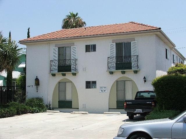 1st image of 4473 41st St APT 6