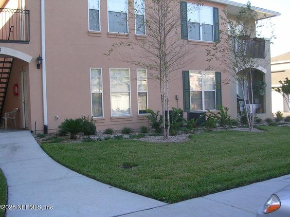 152 Jardin De Mer Pl