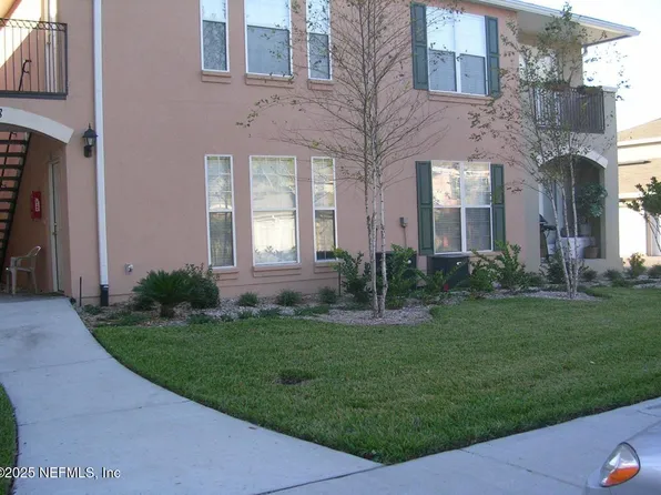 152 Jardin De Mer Pl, Jacksonville Beach, FL 32250