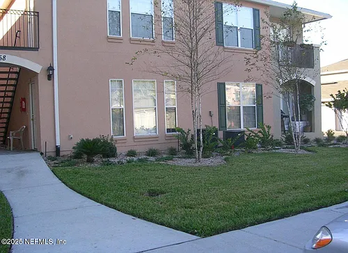 152 Jardin De Mer Pl Photo 1