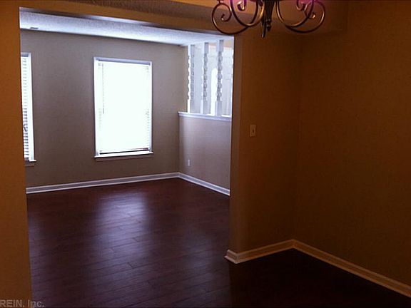 5th image of 1005 Bryce Ln