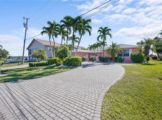517 SE 43rd St #A, Cape Coral, FL 33904