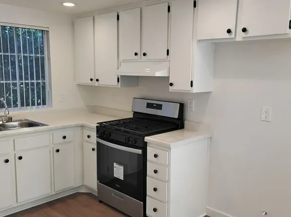 LJ Enterprises 13383- 13411 Edwards, 13383 Edwards St APT C, Westminster, CA 92683