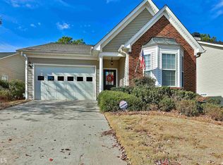 1803 Chickory Ct, Stockbridge, GA 30281